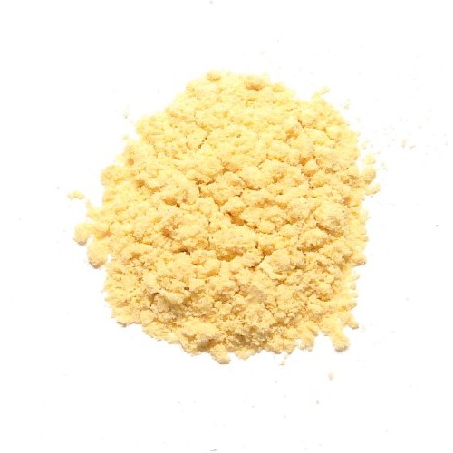 Mustard Powder2LbFresh Ground Mustard Powder