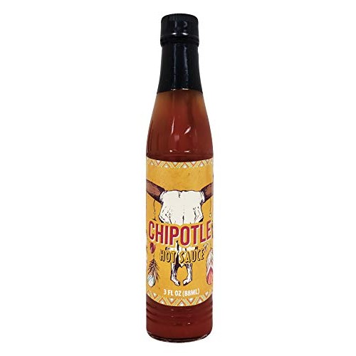 Desert Blaze 5 Sizzling Sauces, 15 Oz