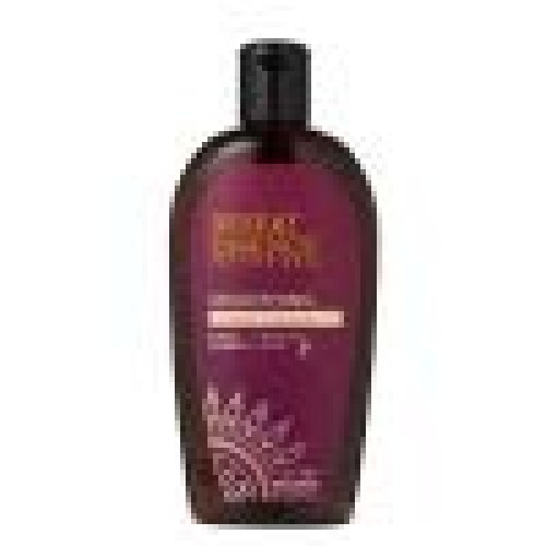 Desert Essence Smoothing Conditioner - 10 Fl Oz