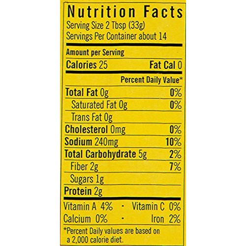 Desert Pepper Trading Company Black Bean Dip, Spicy, 16 Ounce