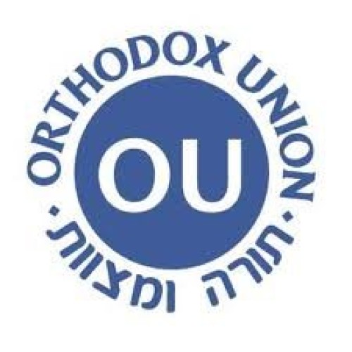 Organic Deglet Noor Pitted Dates Grown In California Ou Kosher