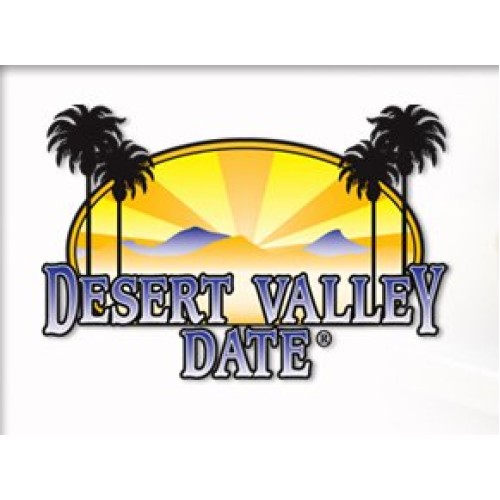 Organic Deglet Noor Pitted Dates Grown In California Ou Kosher