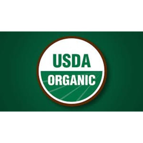 Organic Deglet Noor Pitted Dates Grown In California Ou Kosher