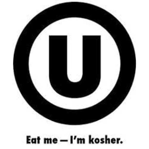 ORGANIC Deglet Noor Premium Pitted Dates Grown in California Sun...