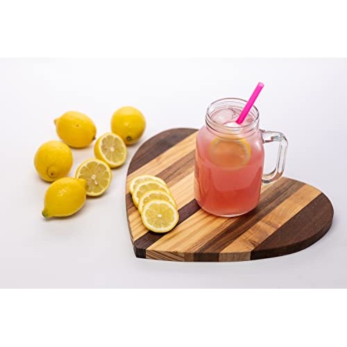 Desertusa’S Prickly Pear Cactus Syrup For Cocktails, Sauces, Pan