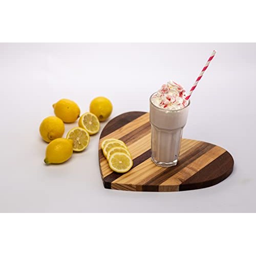 Desertusa’S Prickly Pear Cactus Syrup For Cocktails, Sauces, Pan