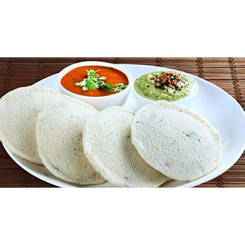 Desi Kitchen Rice Flour 4Lb 64Oz By Rani Foods Inc