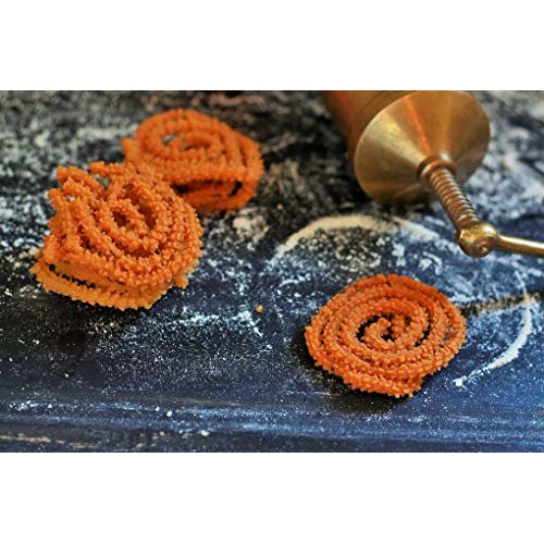 Desi Kitchen Rice Flour 4Lb 64Oz By Rani Foods Inc