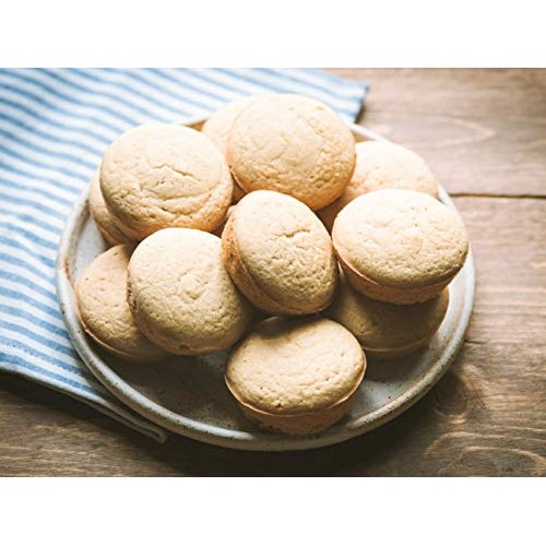 Desi Kitchen Rice Flour 4Lb 64Oz By Rani Foods Inc