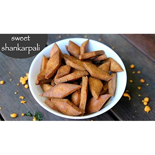 Desi Kitchen All Purpose Flour Maida By Rani Foods Inc 2Lb