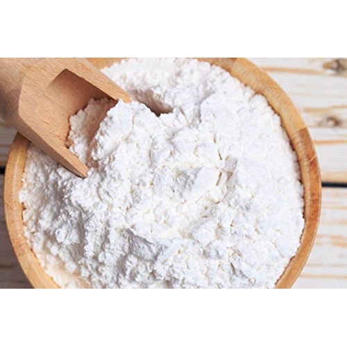 Desi Kitchen All Purpose Flour Maida By Rani Foods Inc 2Lb