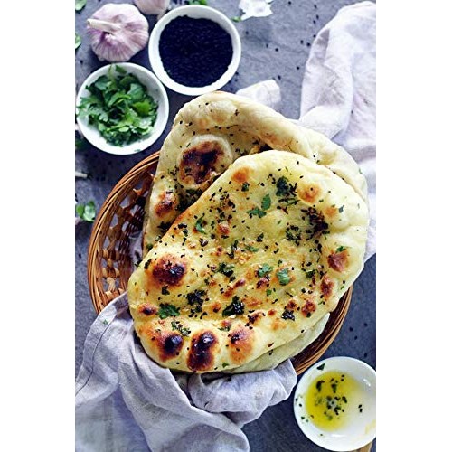 Desi Kitchen All Purpose Flour Maida By Rani Foods Inc 2Lb