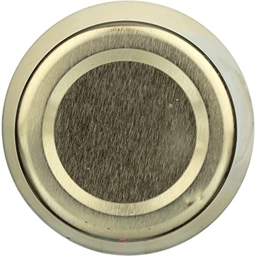 The Devon Cream Company Clotted Cream 6Oz