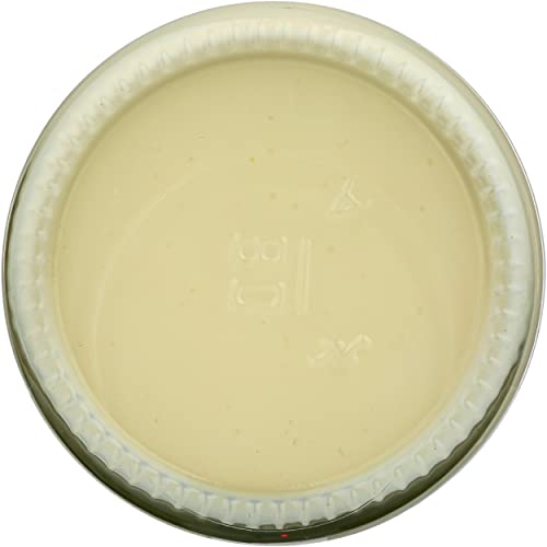 The Devon Cream Company Clotted Cream 6Oz