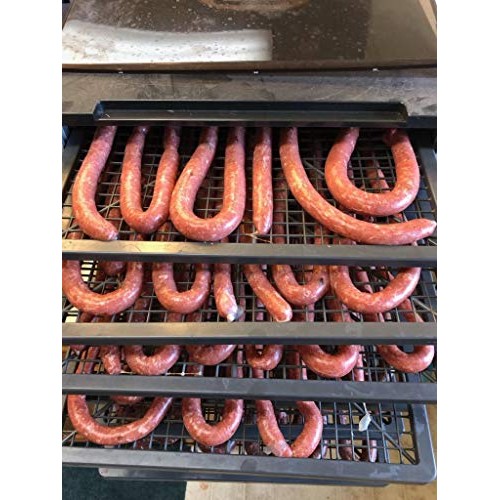 Natural Sheep Lamb Sausage Casings Sausage For 50 Lbs Of Breakfa