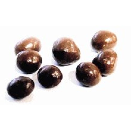 Diabeticfriendly Sugar Free Milk Chocolate Covered Raisins, 1 Lb