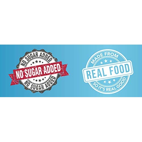 Diabetic Kitchen Almond Butter Keto Granola Cereal - 4G Net Carb