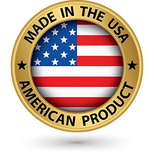 Diabetic Kitchen Low Carb Blueberry Muffin Mix - No Sugar Added ...