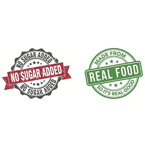 Diabetic Kitchen Sugar Free Brownie Mix - Low Carb Desserts &Amp; Sw