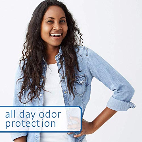 Dial Antibacterial Deodorant Soap, White, 4 Ounce Pack Of 8 Bars