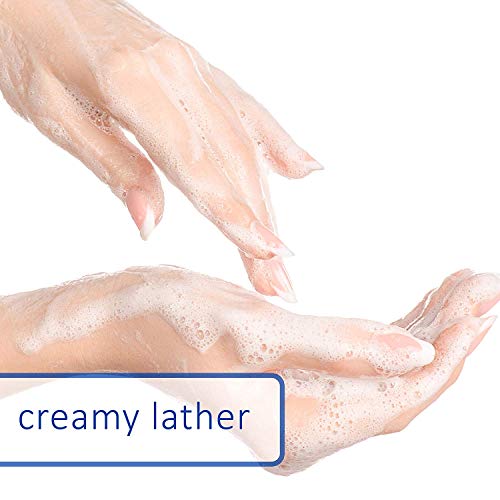 Dial Antibacterial Deodorant Soap, White, 4 Ounce Pack Of 8 Bars