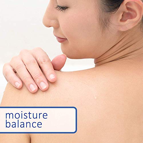 Dial Antibacterial Deodorant Soap, White, 4 Ounce Pack Of 8 Bars