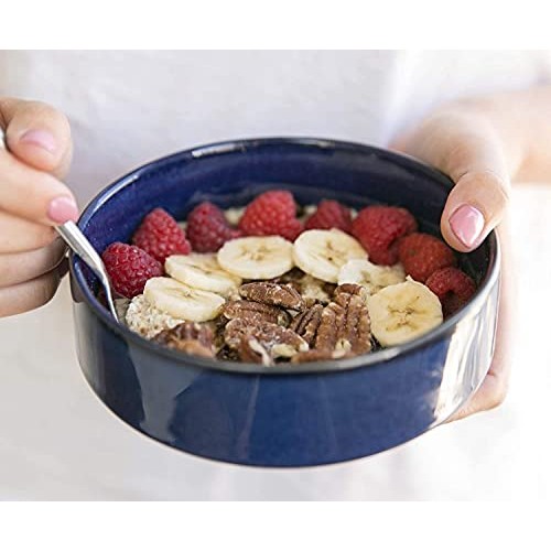 Diamond Of California Diamond Of California Original Glazed Waln