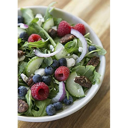 Diamond Of California Diamond Of California Original Glazed Waln