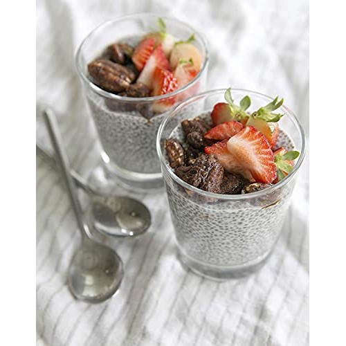 Diamond Of California Diamond Of California Original Glazed Waln