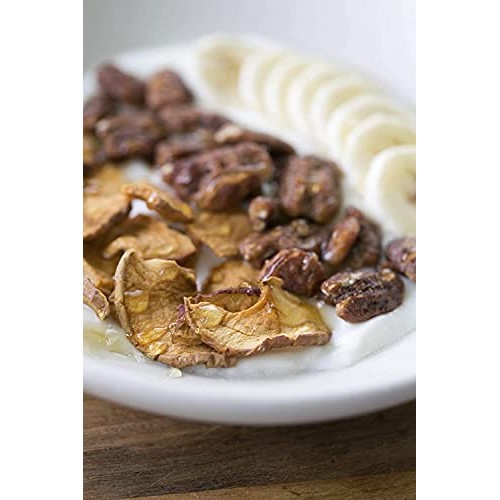 Diamond Of California Diamond Of California Original Glazed Waln