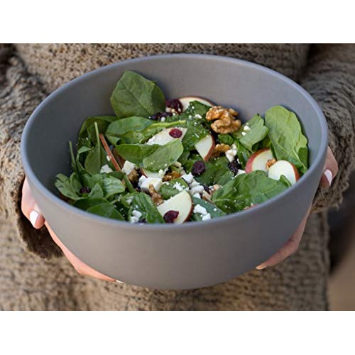 Diamond Shelled Walnuts, 16-Oz. Bags Pack Of 6