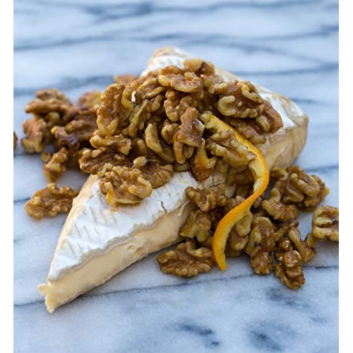 Diamond Shelled Walnuts, 16-Oz. Bags Pack Of 6