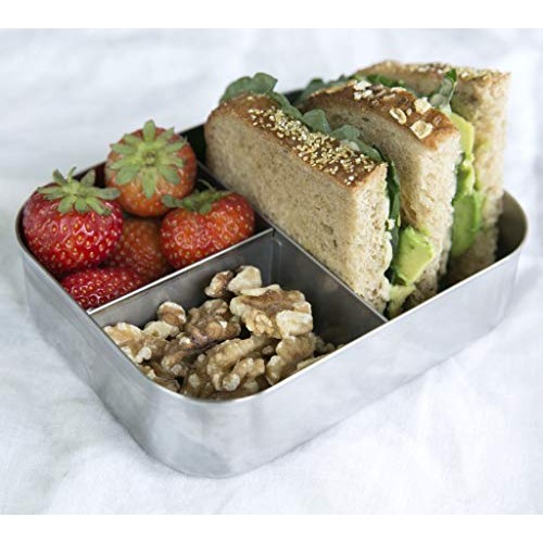 Diamond Shelled Walnuts, 16-Oz. Bags Pack Of 6