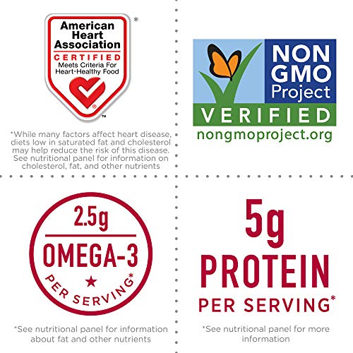 Diamond Shelled Walnuts, 16-Oz. Bags Pack Of 6