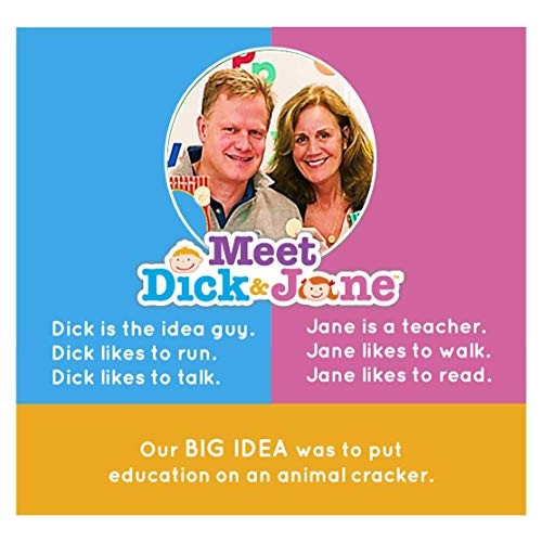 Educational Snacks I Fun &Amp; Fitness Promotes Fun Activities, Spor