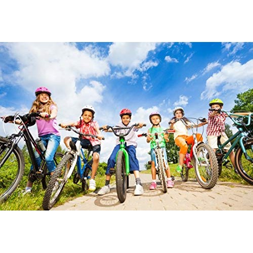 Educational Snacks I Fun &Amp; Fitness Promotes Fun Activities, Spor