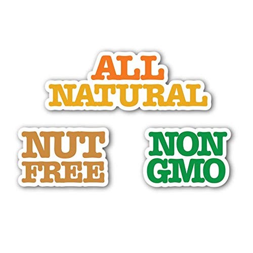 Educational Snacks I Fun &Amp; Fitness Promotes Fun Activities, Spor