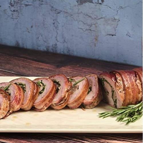 Dickeys Barbecue Pit Poultry Rub Seasoning, Ideal For Grilling,