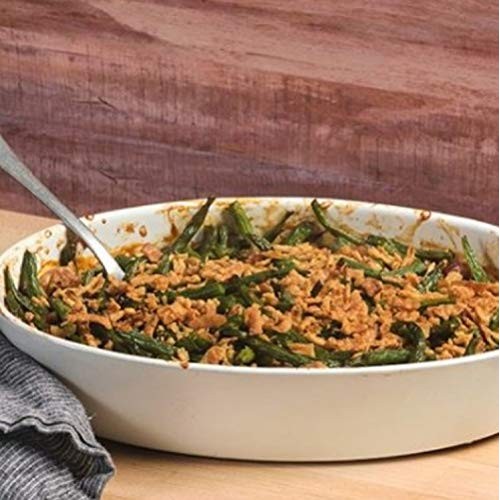 Dickeys Barbecue Pit Poultry Rub Seasoning, Ideal For Grilling,