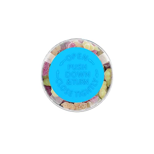 Digestive Advantage Probiotic Gummies For Digestive Health, Dail...