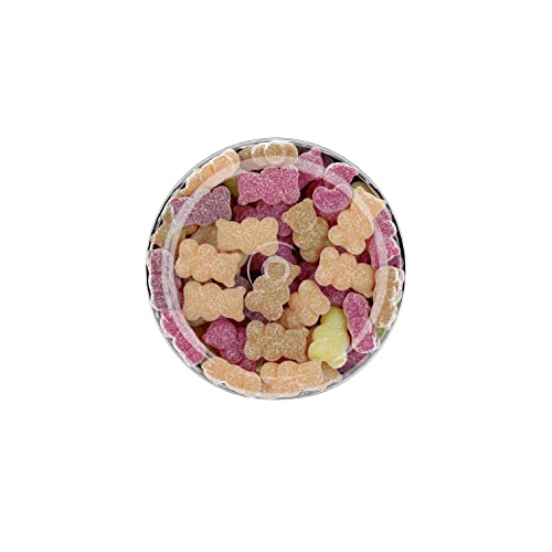 Digestive Advantage Probiotic Gummies For Digestive Health, Dail...