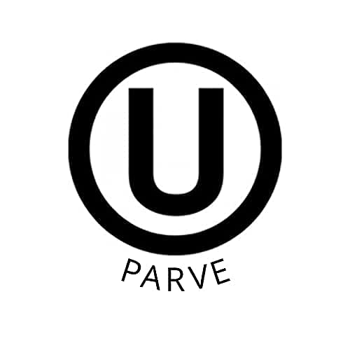 DIJAS Natural Foods, Crunchy Fat Free Biscotti Cookie, Variety P...