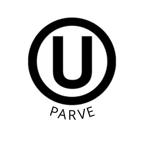 DIJAS Natural Foods, Crunchy Sugar-Free Biscotti Cookie, All Nat...