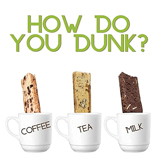 DIJAS Natural Foods, Flourless Containing No Gluten, Fat Free Bi...