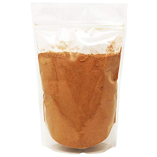 Royal Command Goji Berry Powder 500G 1.1 Lb | All Natural Supe