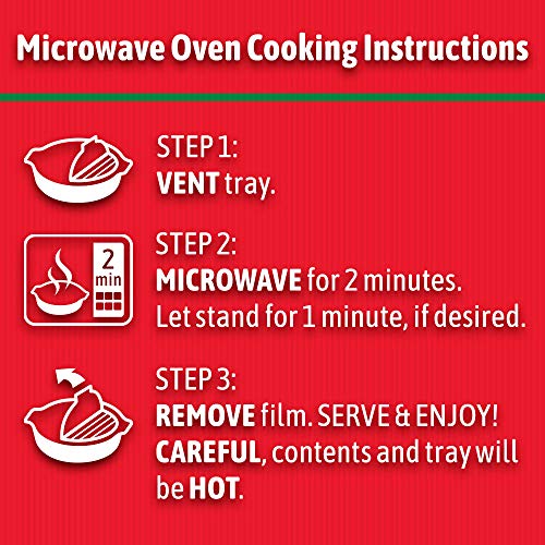 Dinty Moore Plus Beef Stew, 9 Oz