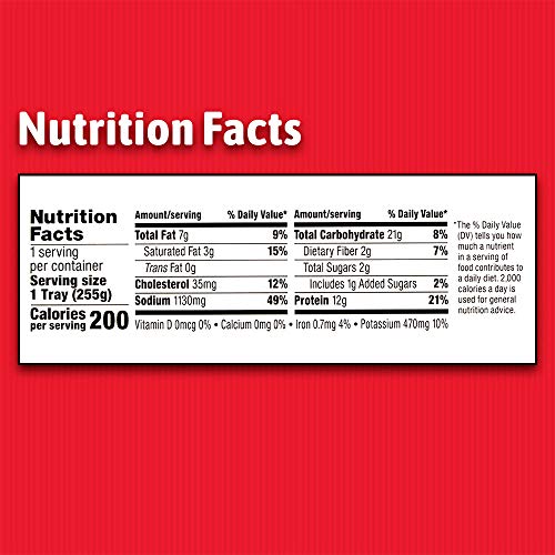 Dinty Moore Plus Beef Stew, 9 Oz