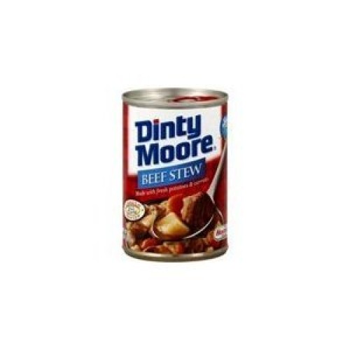 Dinty Moore Beef Stew 15 Oz. 3-Pack