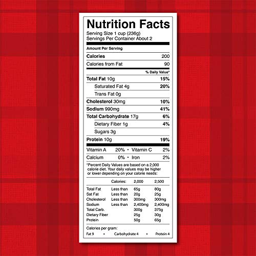 Dinty Moore Beef Stew 15 Oz 8 Pack