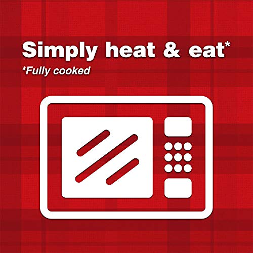 Dinty Moore Beef Stew 15 Oz 8 Pack